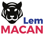 Lem Macan